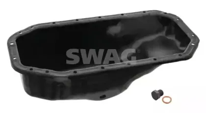 30 91 8426 SWAG